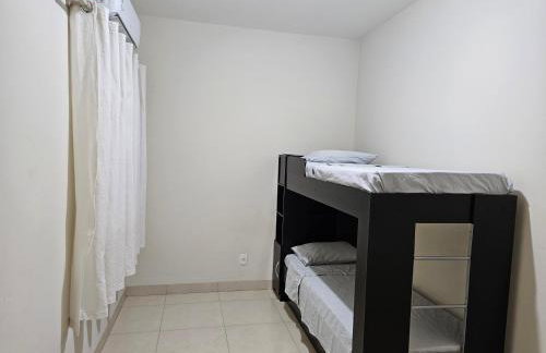 Aconchego e paz - Foto 21