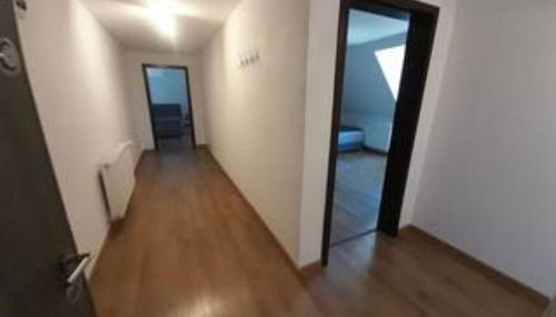 Schöne Vollausgestattete Monteurs- Gästewohnung in der Gartenstadt Leuna und nähe Geiseltalsee für 2 Personen 2210 - Foto 4