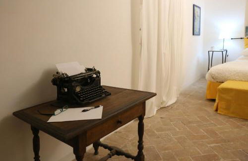 Il Melograno - Foto 23