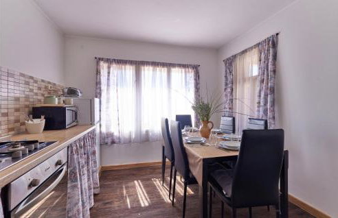 Pet Friendly Home In Gudovac With Wifi - Foto 23