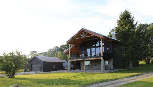 Canyon Pines Retreat - Foto 3