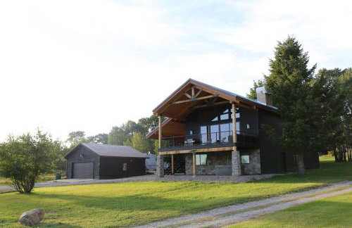 Canyon Pines Retreat - Foto 3