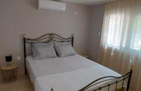 Plaza House - Foto 10