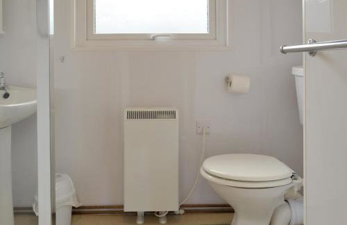 The Cottage - B4014 - Foto 8