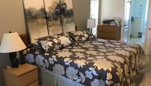 Naples Briarwood - Foto 2