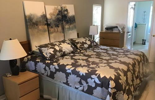 Naples Briarwood - Photo 2