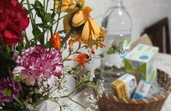 Vista do Pilar - Foto 16