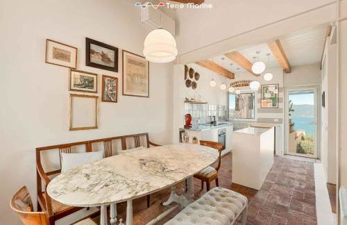 Luxury Penthouse, Terre Marine - Photo 4