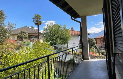 River house - Foto 38