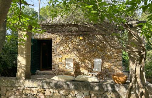 Fangar Agroturismo - Foto 24