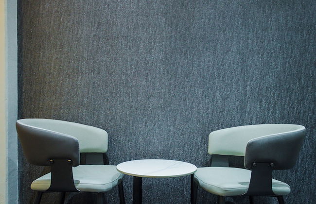 Accra Luxury Apartment at Silicon Square - Foto 45