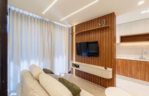 Flipchave | Conforto & Design em Joinville - Foto 8