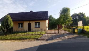 Sielankowy Domek - Foto 2