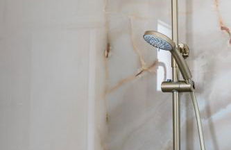 ESTEA Quality Living - Foto 57