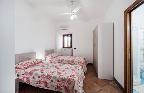 Villa Lamberti - Foto 35