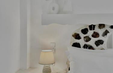 Villa Maina - Foto 71