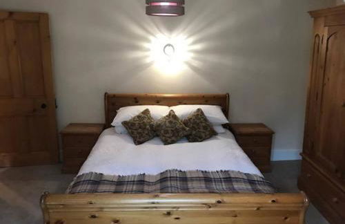 Traditional Family Home in Royal Deeside - Photo 13