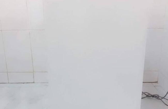 Zahra Apartments - Foto 10