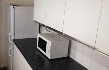 Isambard Cottage - Photo 25