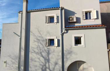 Acacia House - Cres Island - Foto 14