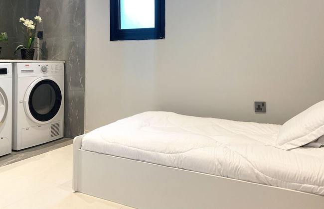 14 Almalqa Frasai - Foto 2