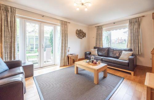 5 Toller Close, Orford - Foto 46