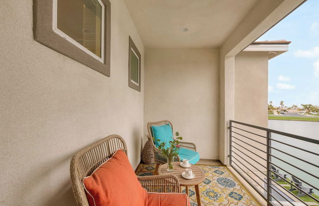 Sunburst by Avantstay Lakefront + Mountain Views - Foto 27