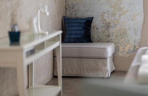 Rennweg 114 - Photo 64