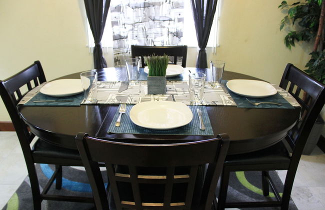 The Guest Apartments at Border Crossings - Photo 35