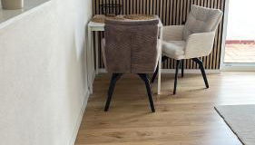 Apartment Tas - Foto 5