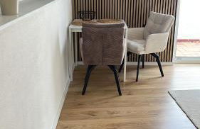 Apartment Tas - Foto 5