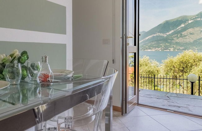 Varenna La Bomboniera - Foto 6