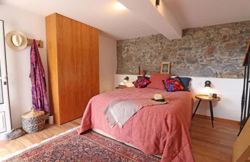 Casa das Rosas e Casa Do Mar - Foto 102