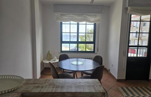 Winahost Vionta en Primera Línea de Mar - Foto 6