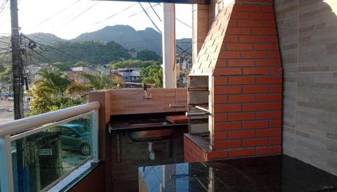 M&G Beach house - Foto 3