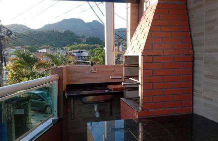 M&G Beach house - Foto 3