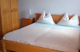 Appartament Anna 4 - Foto 13