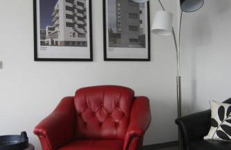 Wohnung in Stadtvilla, Dessau-Ziebigk - Foto 13