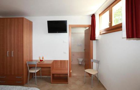 Agriturismo Al Franet - Photo 61