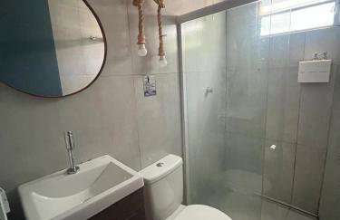 Pousada Estrela Cordel - Foto 62