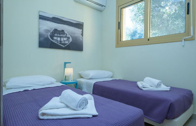 Hilltop Residences - Photo 3