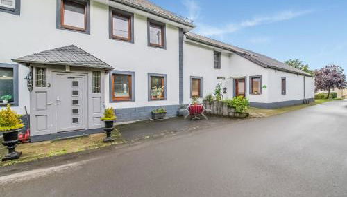 Sevenig Our Family Farmhouse - Foto 4