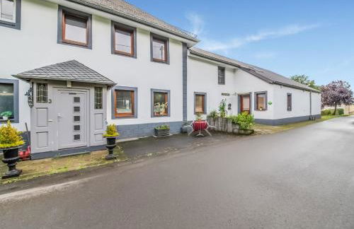 Sevenig Our Family Farmhouse - Foto 3