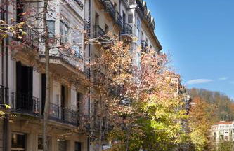 Garibay Terrace by FeelFree Rentals - Foto 20