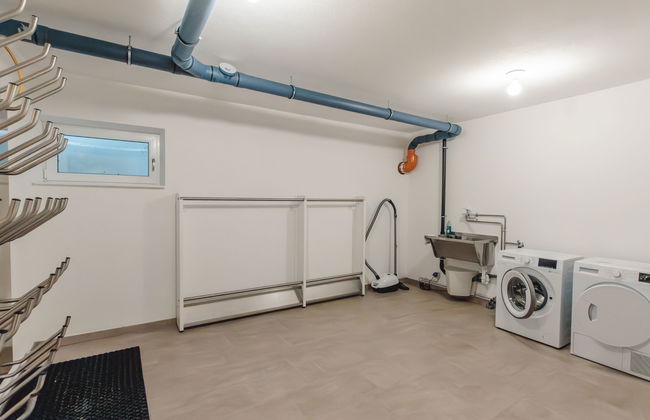 Das Georgen, Schmitten - Foto 28