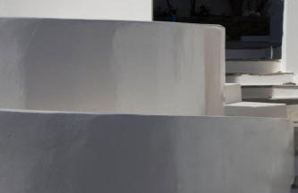 Byzantio Beach Suites & Wellness - Foto 14