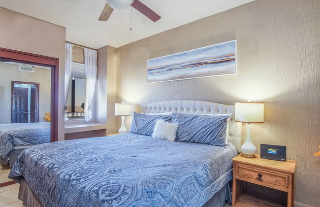 Sonoran Sun by Casago - Foto 27