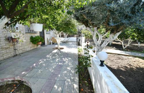 Villa Kavalino - Foto 17