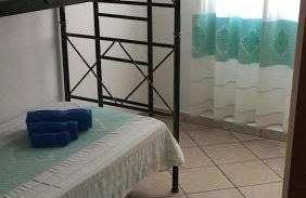 CAMY Apartment Scopri Tortolì Appartamento Centrale vicino alle Spiagge! - Foto 14