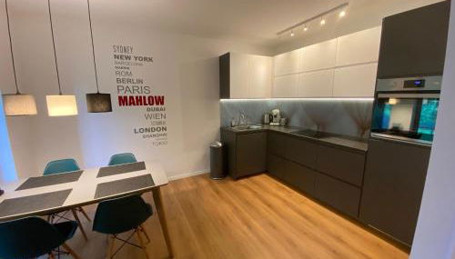 apartments-like-home-199 Mahlow - Foto 2